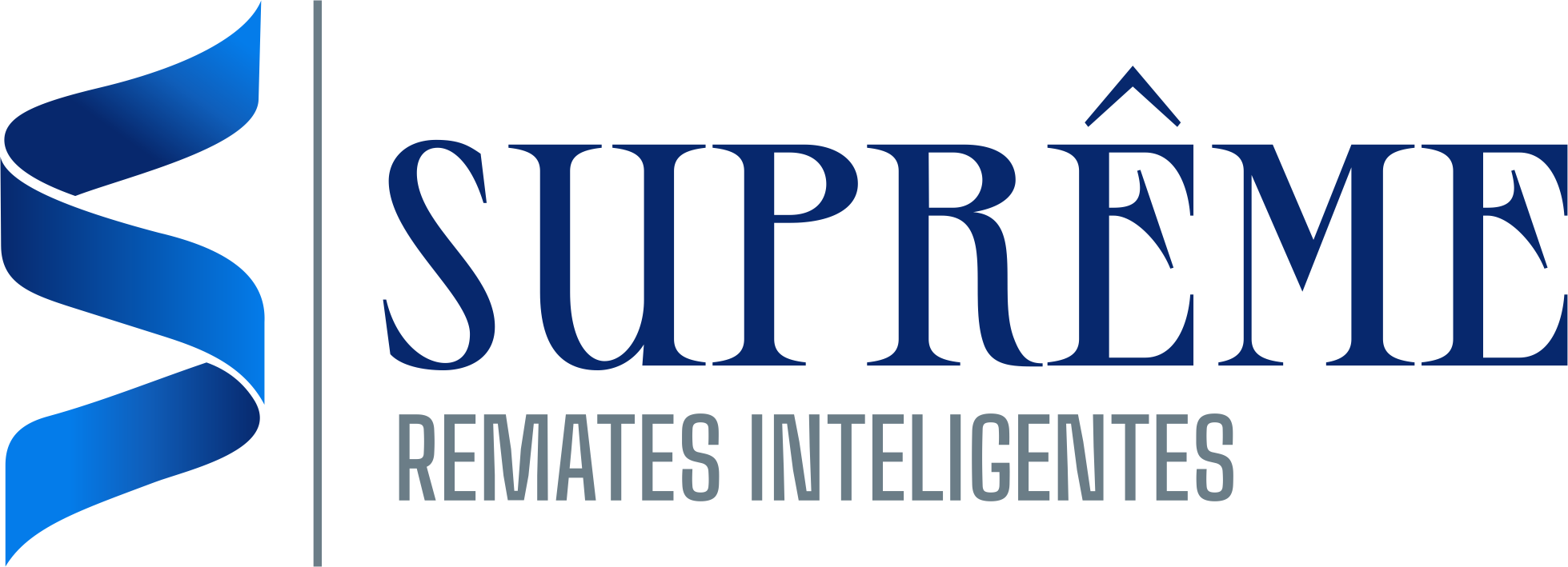 Logo Principal